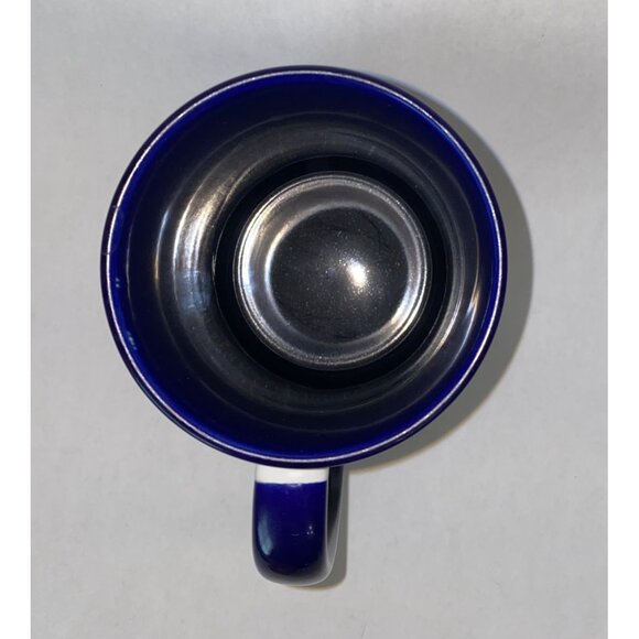 Political Icon Coffee Mug With Pelosi Hill Karlan Yovanovitch Mount Rushmore Des - Picture 7 of 7